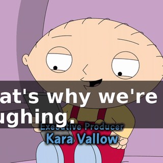 e5085c4f-b5ac-4c81-8e9a-3e1fc9335836.gif