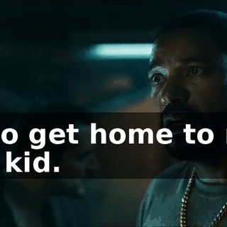 e5088567-7d33-4088-9100-c88b7b60b64e.gif
