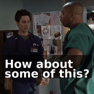 e5094d1f-47d3-4be7-bb68-76f52f5ac1cc.gif