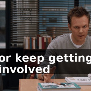 e5095483-5131-4a60-9f7f-f5753111b582.gif