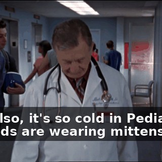 e509f3cf-8474-4a9f-9896-26dec761f186.gif