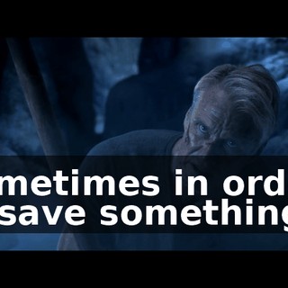 e50a1acd-85a5-4e19-b9f7-c4ce0478c806.gif