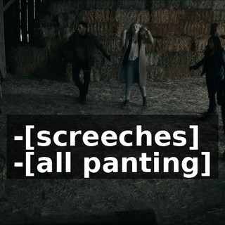 e50a7c61-a117-4929-902b-c3ee6098b068.gif