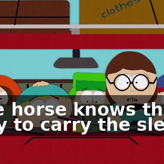 e50b5f58-1aa3-4f58-809f-533334e5f268.gif