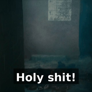 e50bacd6-1ae7-47b1-85b5-e705821cf36e.gif