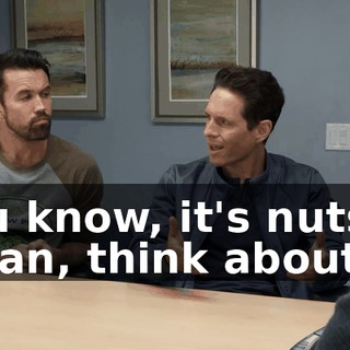e50c378f-6f71-4752-a6b5-e012728d0885.gif