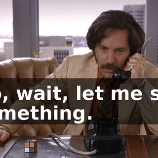 e50d183b-5e75-46da-ac4f-de6e26b58ab5.gif