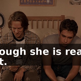 e50d7eff-7363-4d12-98a5-25d773812b76.gif