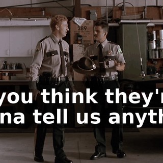 e50db684-953a-426e-b6ea-1ef1b87547d5.gif