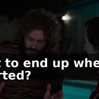 e50e0735-f531-486d-82d8-ed3f924793f0.gif