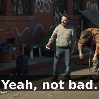e50f30a4-fde8-4e28-98f5-c57d58dd3834.gif