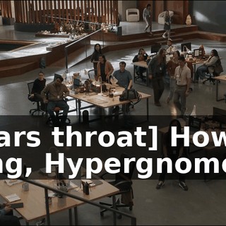 e50ffec5-d214-4233-ad57-b69368968fa1.gif