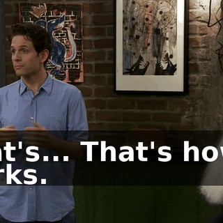 e51011c1-e456-4088-8c57-2513e3f3e9ec.gif