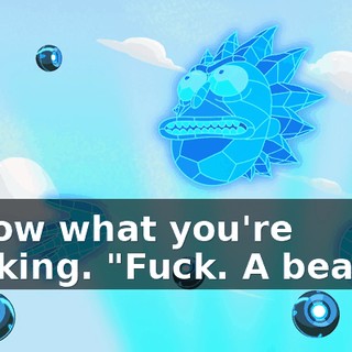 e510cee6-b74b-42de-8d32-e1d7dfbb9eb8.gif