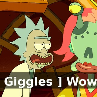 e510e7fc-c0e6-4b52-819b-fa44fe17b153.gif