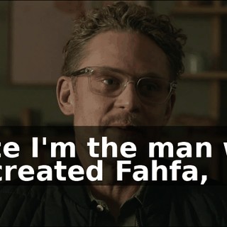 e510f819-b443-42c9-9f52-d46af12e558e.gif