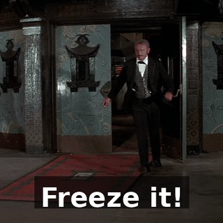 e511494f-53c2-4f2c-85b5-35f0ddba01f0.gif