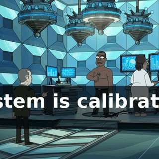 e511b907-a14a-4974-91c7-4ca6f76feb7e.gif