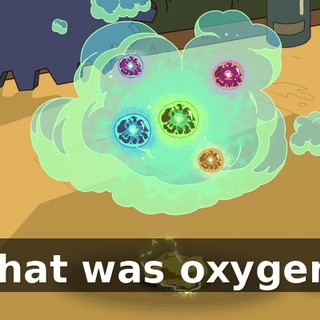 e511ced1-f8ec-4cb1-b696-a3594829b137.gif