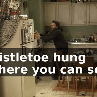 e511f030-9184-4673-9bb6-0dbd92d0c89c.gif