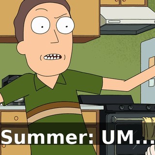 e5124e48-3c03-45bb-b743-a828e0cbb569.gif