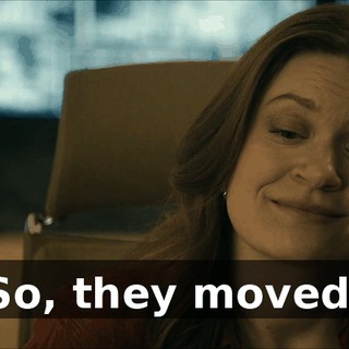 e513111a-8516-4be8-8507-48c373bce128.gif