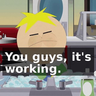 e5132e8f-2345-4512-8428-b1b4459085ad.gif