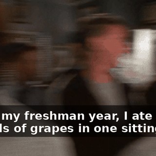e5147e06-cdec-4405-aa79-6e67e51f6120.gif