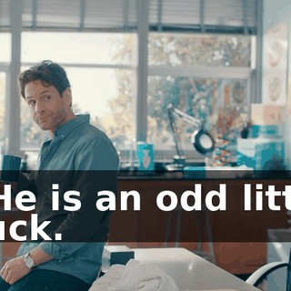 e5148e8d-9bf1-40f8-afc5-0b250deaad91.gif