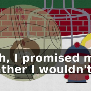 e5151902-80e4-4d0e-9d30-2e0909a0f565.gif