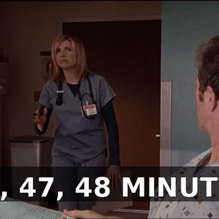 e515546b-da8b-479d-9cbb-65b64d61cc5c.gif