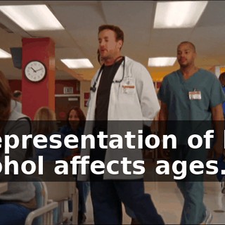 e5160747-08e7-4ea4-adea-b4f5ce576ede.gif