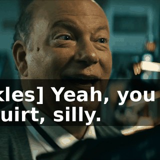 e5163b62-fc57-4964-b542-81a65b035d77.gif