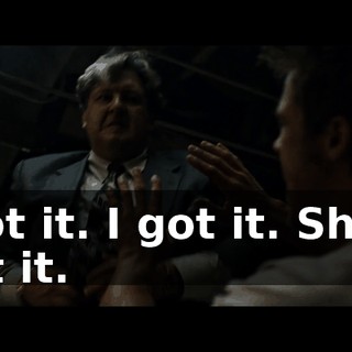 e51642e5-4af5-4f72-b3c1-7a6b9bbf51b8.gif