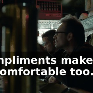 e516be10-c811-4e6c-bcdd-edf259edaf72.gif