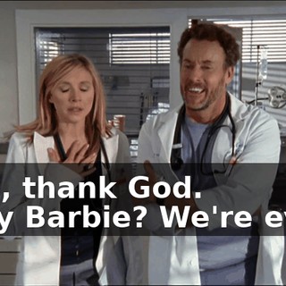 e516c182-a8d8-4d0b-9eee-fc711ff65149.gif