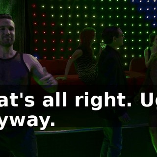 e516c449-8c46-42d5-9cf6-c7cc9e229dc1.gif