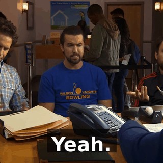 e516d2ce-4ca6-4378-bbd2-3c03df114726.gif