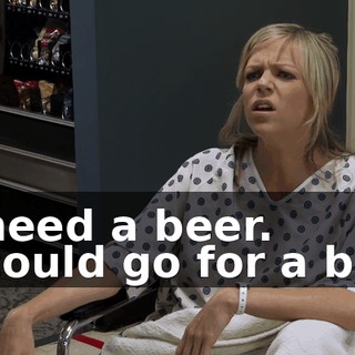 e516d5d5-061d-487b-8891-2f3199f185b8.gif