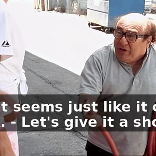 e516f79f-9ab9-44fb-af87-5d7124643611.gif