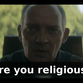 e5171eec-ee88-4a99-a070-e8f6cd2b7618.gif