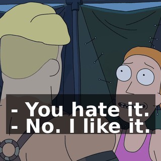 e51765ce-4553-423f-a0a9-e97723cdffcf.gif