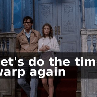 e51793e7-7195-451d-bd69-4fc1125da83f.gif
