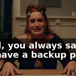 e517b21d-ef3b-4299-b0c6-188b11f5a0e1.gif