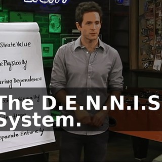 e5183808-7a1f-4079-9498-a9c531403fa3.gif