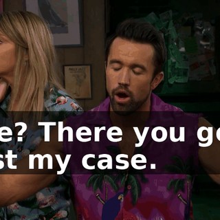 e51854c8-60ea-4bd6-af54-5002ce890731.gif