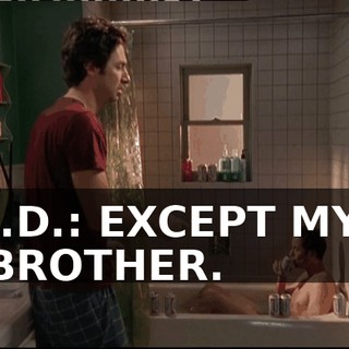 e51858a9-02d0-40b4-b640-12cacc6aa1fe.gif