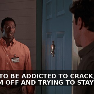 e51941c6-8a1a-4c9c-99c4-d0af56946c7e.gif