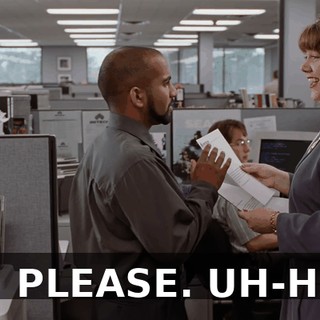 e5196bd7-97b3-4cbf-b04a-34a384bd5f8c.gif