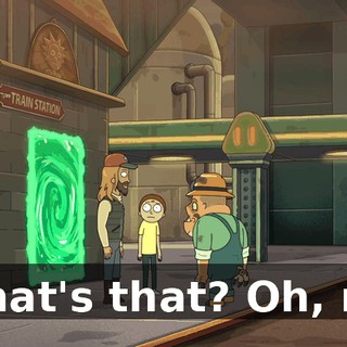 e51a01b0-05d8-4e78-92c8-a8dc10aa46be.gif